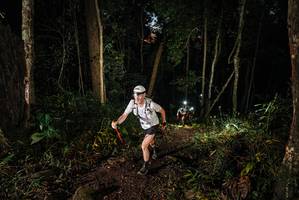 BIB: 
                            <button type="button" onclick="openModal(22424442)" class="btn btn-primary btn-sm float-right btn-popup" data-toggle="modal" data-target=".modal-high-quality">
                        <i class="fas fa-shopping-cart"></i> Add to Cart
                    </button>
                                            <button type="button" onclick="isThisMe(22424442, true)" class="btn btn-success btn-sm float-right btn-popup btn-isme hidden" data-toggle="tooltip" data-placement="bottom" title="นี่คือรูปของคุณใช่ไหม คลิกที่นี่เพื่อเอาเข้าอัลบั้ม">
                        <i class="fas fa-plus"></i> Add to album
                    </button>
                    <button type="button" onclick="isThisMe(22424442, false)" class="btn btn-warning btn-sm float-right btn-popup btn-isnotme hidden">
                        <i class="fas fa-ban"></i> Remove from album
                    </button>